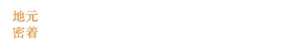 logo004bp